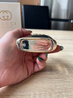 Gucci Guilty pour femme - 3