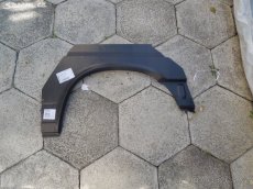 Zadní lem blatniku vw transporter t4 rv 1990-2003 - 3