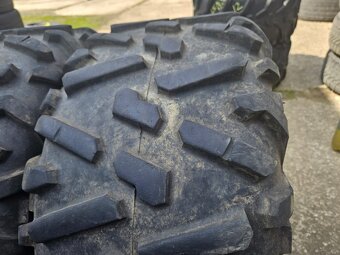 AT26x11R12 Maxxis Bighorn 2.0 2ks - 3