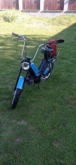 Babeta 210 - 3