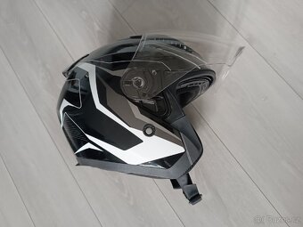 Helma moto - 3