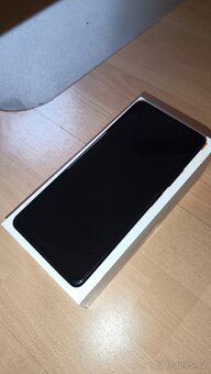 Xiaomi Redmi Note 10 Pro - 3