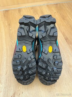 La Sportiva Aequilibrium GTX 40 EU Dámské, NOVÉ - 3