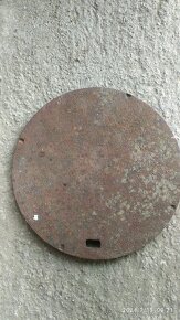 Plotýnku - 3
