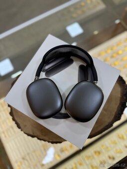 APPLE AIRPODS MAX - 3