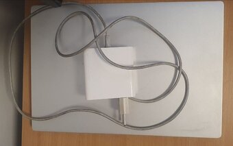 Xiaomi Mi Air 13.3 (2018) - 3