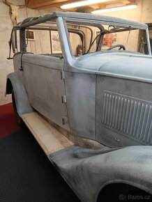Škoda,Praga,Tatra, - 3