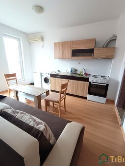 Prodej byty 2+kk, 45 m2 - Nesebar, ev.č. 00180 - 3