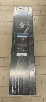 Čistička vzduchu Dyson Purifier Cool Formaldehyde TP09 nová - 3