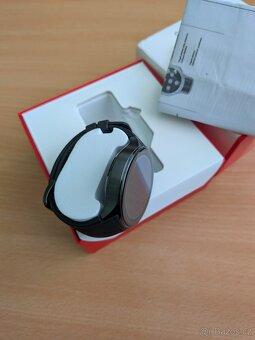 Oneplus Watch 2 - 3