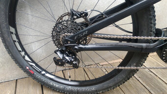 Specialized Turbo Levo FSR Comp Fattie - 3