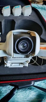 DJI NEO - 3