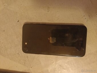 Iphone se 2020 - 3