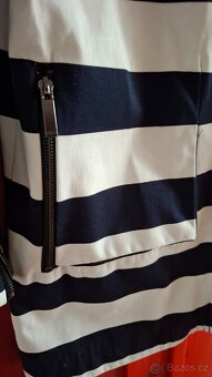 "Mexx" znackovy damsky kabar - 3