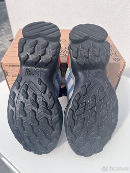Adidas Terrex vel. 38 - 3