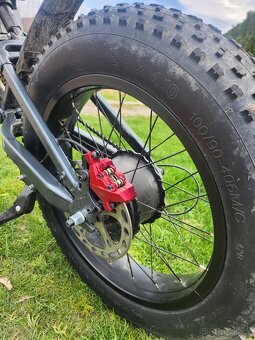Ebike 2000w - 3