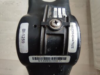 Specialized Tarmac S-Works - 3