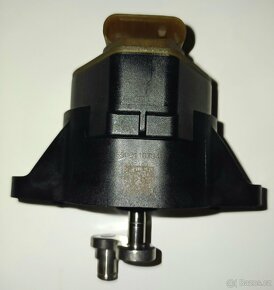 Servomotor biturba Volvo 59001107349 nový original - 3