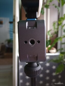 DJI OSMO ACTION 5 PRO ( zánovní, včetně dopravy ) - 3