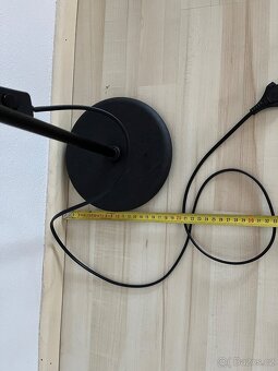 Stolní lampa - 3