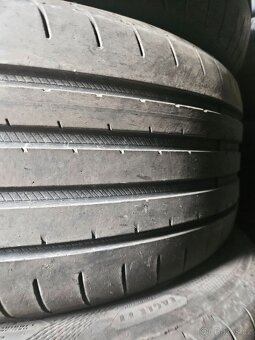 225/45R18 95Y XL Eagle F1 Asymmetric 5 GOODYEAR - 3