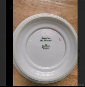 MISKA ROSENTHAL - 3