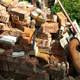 voštinové cihly - 3