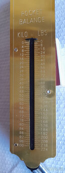 mincíř - 3