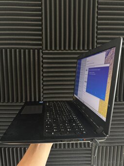 Notebook Acer Aspire 3 A315-31 - 3