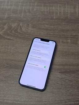 iPhone 13 128GB - 3