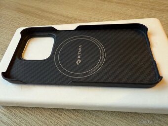 Pitaka MagEZ Case 4, 1500D - 3