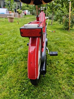 Piaggio Ciao Prima Teen - 3