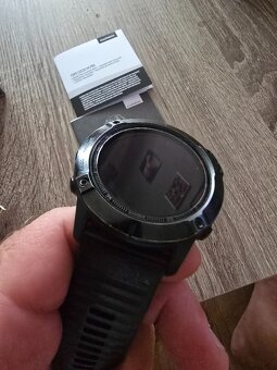 GARMIN 6X PRO - 3