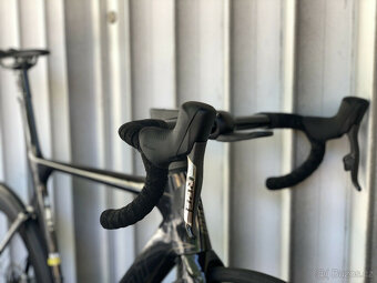 Giant Propel Advanced SL 0 Disc - 3