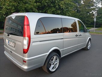 Prodám nebo vyměním - 3
