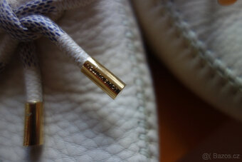 dámské boty LOUIS VUITTON vel 40 - 3