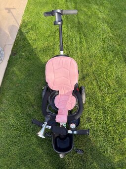 Trikolka Ecotoys - 3