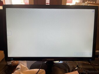 monitor 22" Samsung S22B150N 5ms Full HD - 3