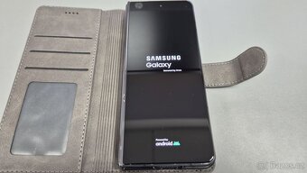 Samsung Galaxy Z Fold5 (F946B), 12GB/256GB - 3