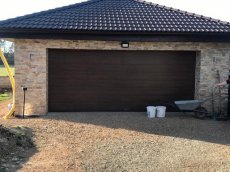 Balkánská rula - formátovaný obklad - 3