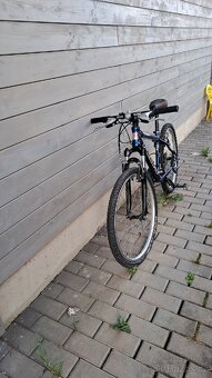 Pells razzer kolo dětské - 3