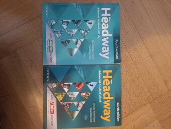 Učebnice levně - 3