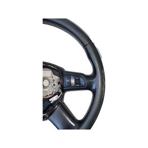 Multifunkční volant 4F0419091AH Audi A6 4F r.v. 2007 - 3