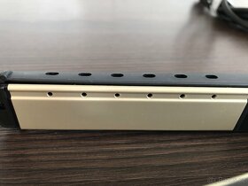 Žehlička na vlasy Babyliss - 3