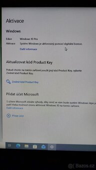DELL Latitude E6410 - 3