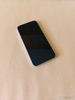 iPhone 12 mini , 64 GB - 3