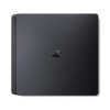 Ps4 slim 500gb - 3