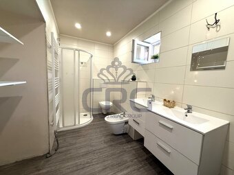 PRODEJ ROZSÁHLÉHO RD 4+KK V OBCI VÁŽANY U VYŠKOVA - 3