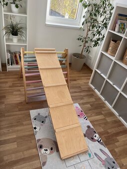 Elis Design Montessori set - 3