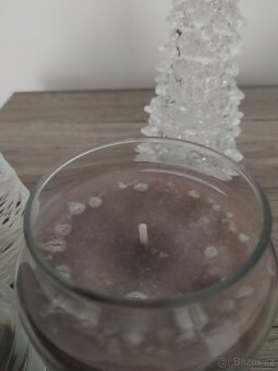 Yankee Candle Vánoční - 3